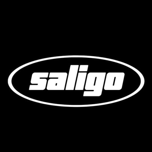 SALIGO’s avatar