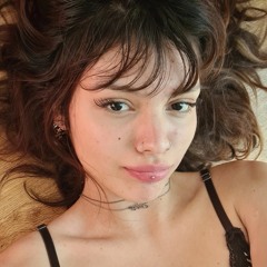 kissmelikeuloveme
