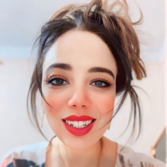♡♡♡