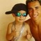 Gu7Sete