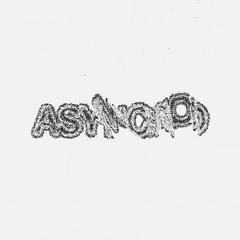 Asyncro
