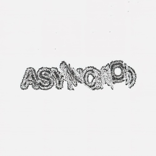 Asyncro’s avatar