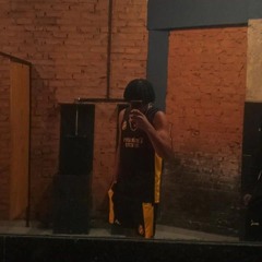 Malandrex da mídia 07