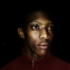 MiGo