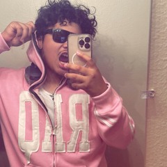 Virgoes (@fuckvirgoes)