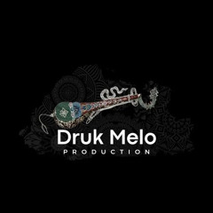 Azhi - Drubiphoja & Chogyel