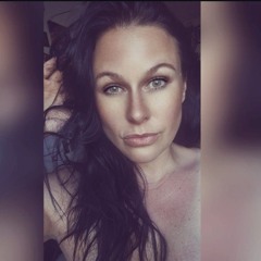 AnNa2102