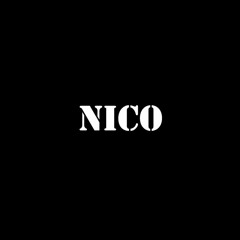 nico123oficial