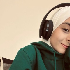 صِبا