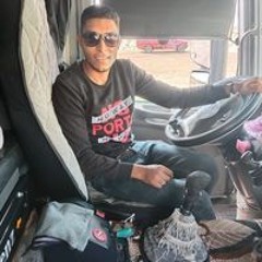 Yossef Alhalbwy