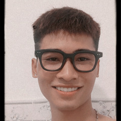 HỨA vĂn hUy