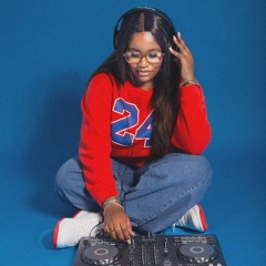 DJKALY