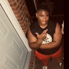 BIG 10