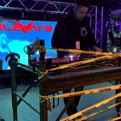 🔺Elevate🔺