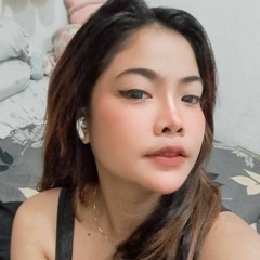 adeliatiaraputri