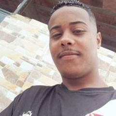 Weverson Silva