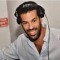 dj itay fridman