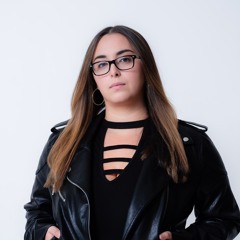 Nicole Fiallo