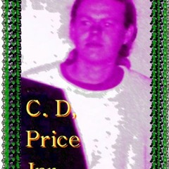 Vintage C. D. Price Jnr. 1991 to 2001