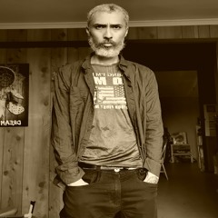 Justice RhyMes X. [JRX]