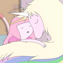 chubbysealgirl