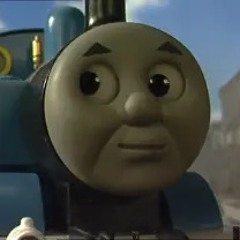 ARandomThomasFan