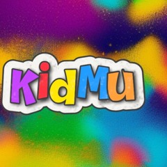 KIDMU