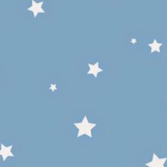 мαуαмєℓℓσω