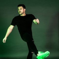 Ismael Mattos