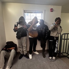 $$ KJ MOVEZ