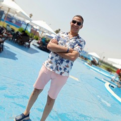 أصاله   يا مال الشام - حفل دار الاوبرا 2013 - YouTube 4