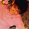 Nawaf