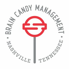 Brain Candy MGMT