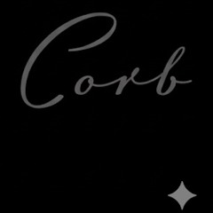 Corb