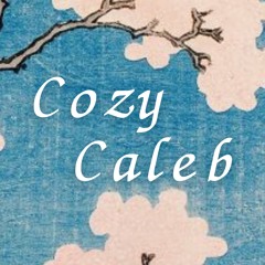 Cozy Caleb