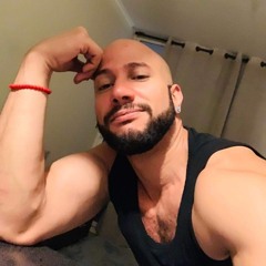 VICTOR MOROCOIMA