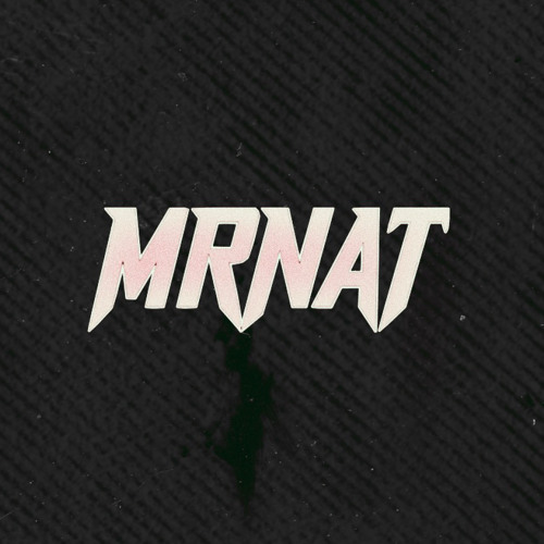 MR.NAT[heretic]’s avatar