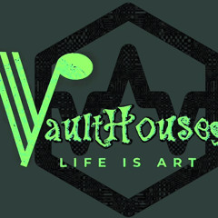 VaultHouse9