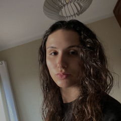 Mafalda Jales