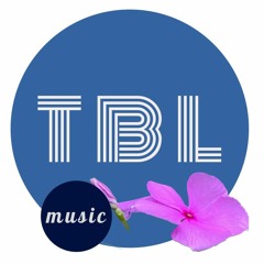 TBLmusic