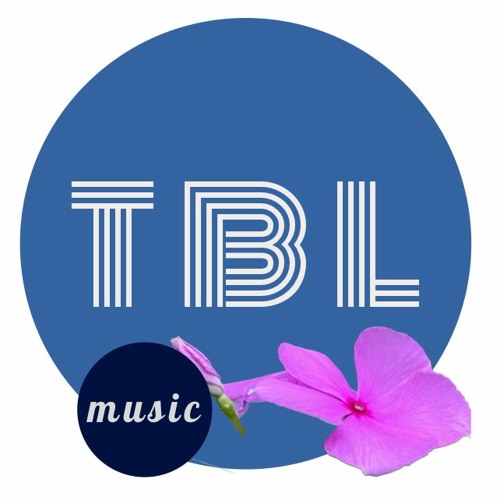 TBLmusic’s avatar
