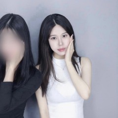 냥