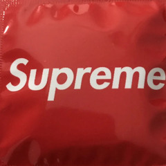 sureme kondom
