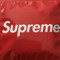 sureme kondom