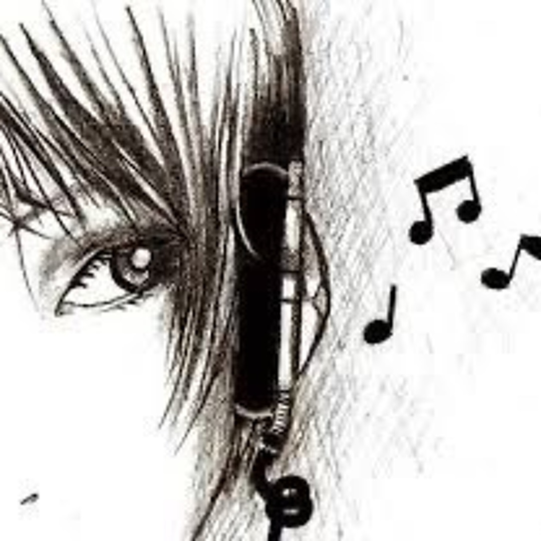 Stream ―୨୧ music | Listen to songs, albums, playlists for free on ...