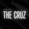 THE CRUZ