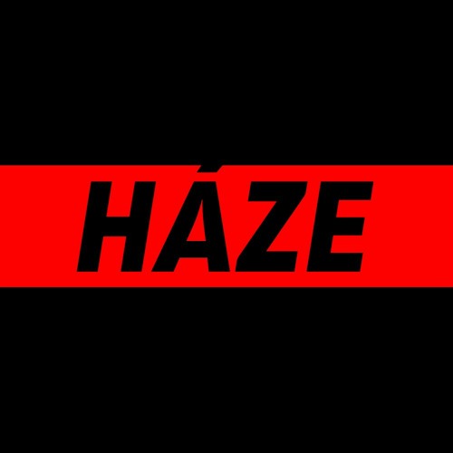 HAZE b&w’s avatar