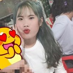 Chinh Chinh