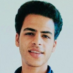 poda Ebrahim