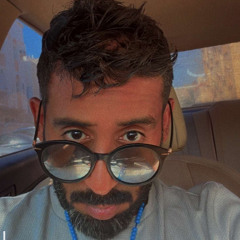 عذبي f. m. s
